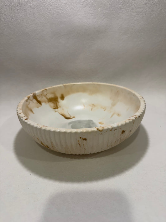 The Ridge Bowl