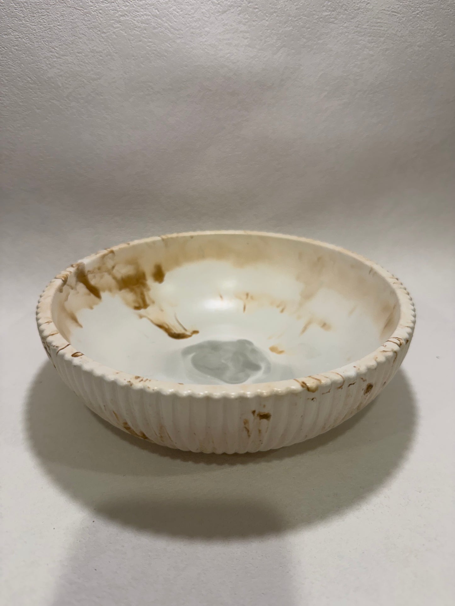 The Ridge Bowl