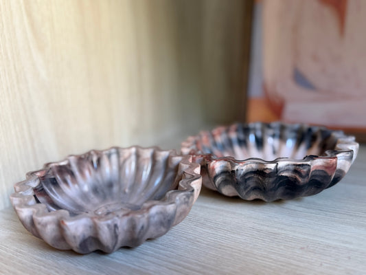 The Petal Bowl Set