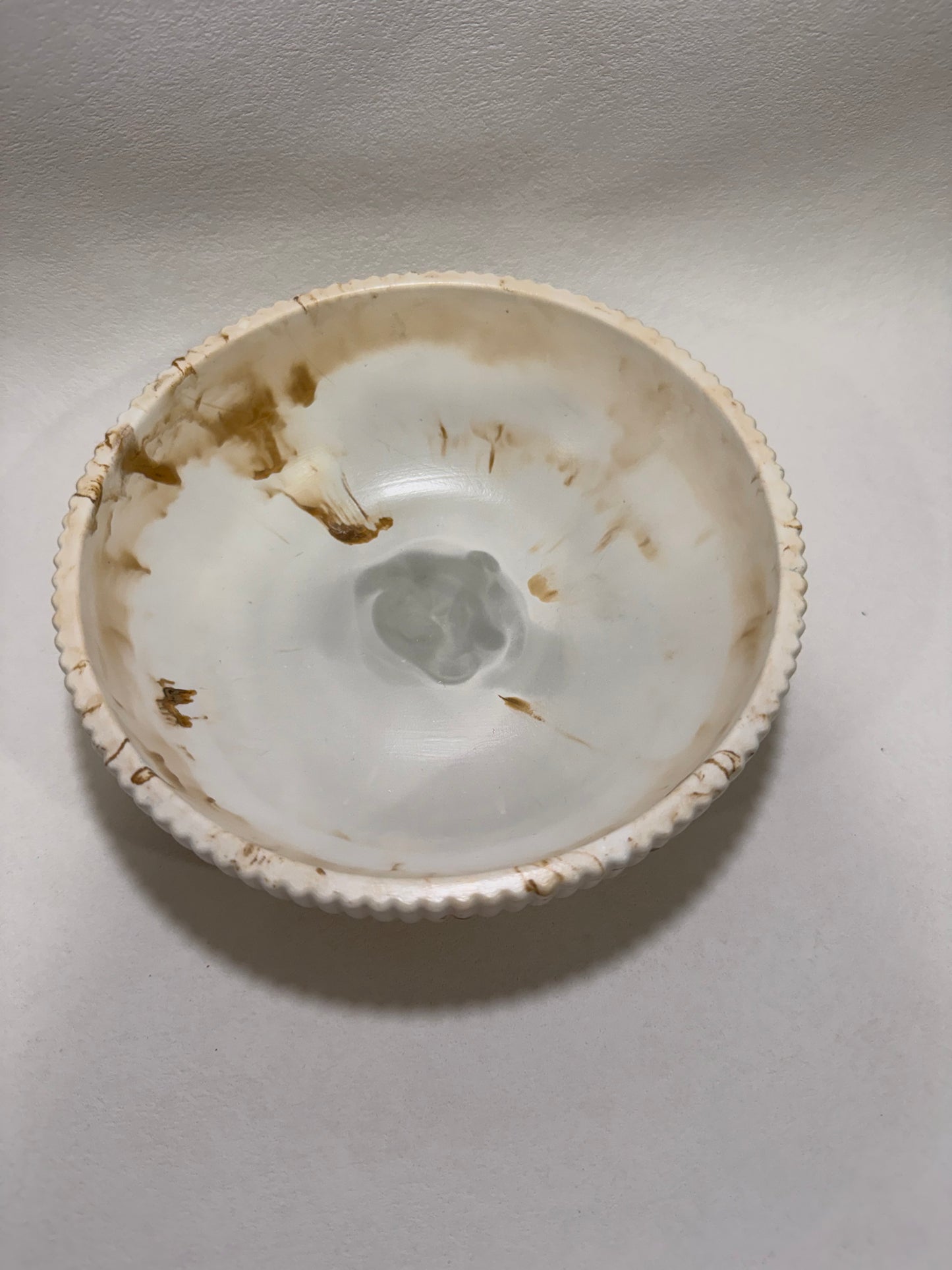 The Ridge Bowl