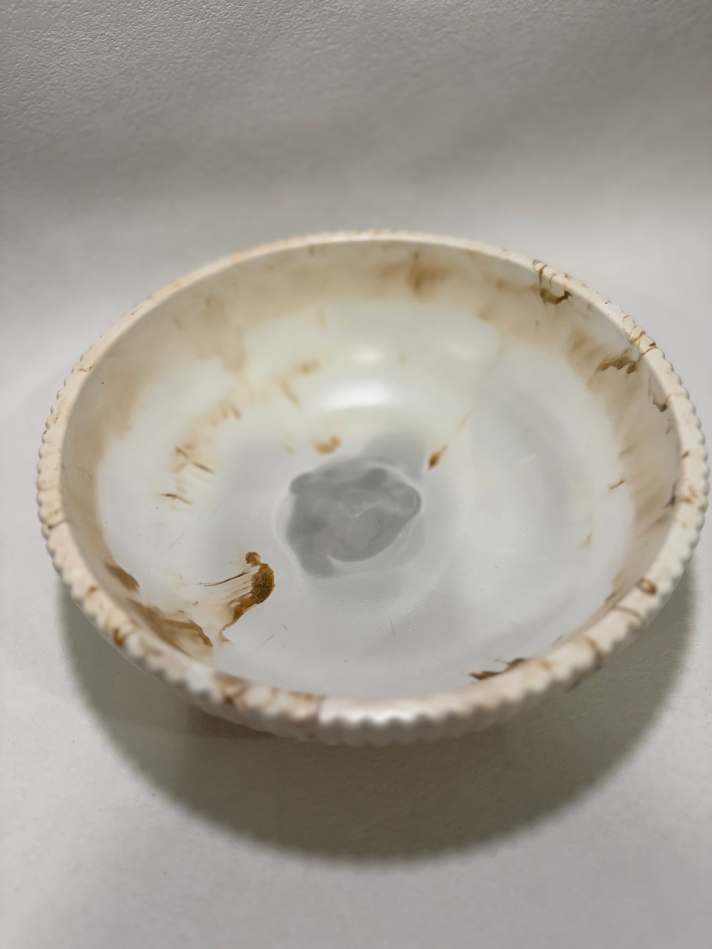 The Ridge Bowl