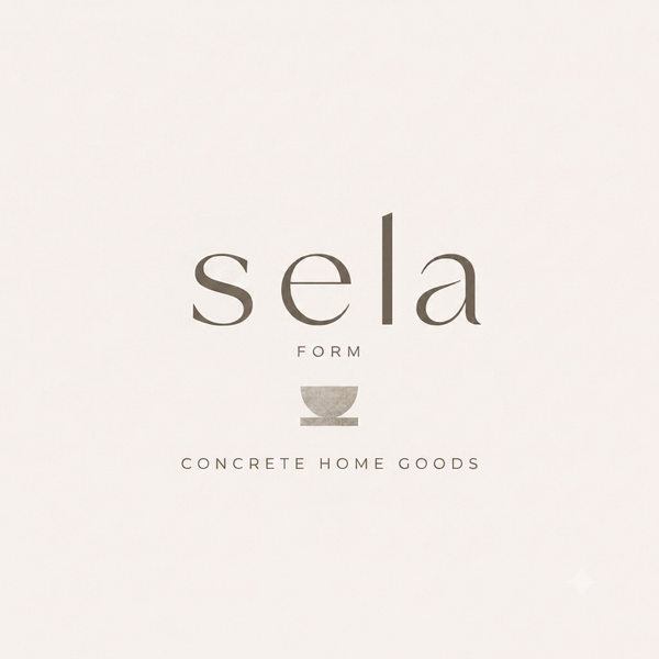 Sela.form